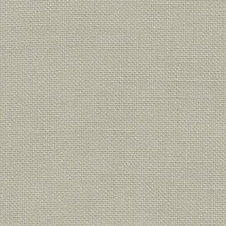 Bejar 9905 Curtains
