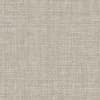 Volta 8944 Roman Blind
