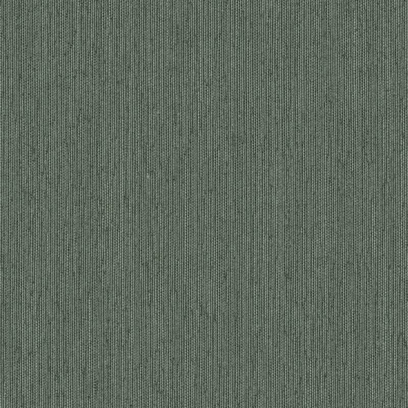 Eternal Re-Life 9851 Roman Blind