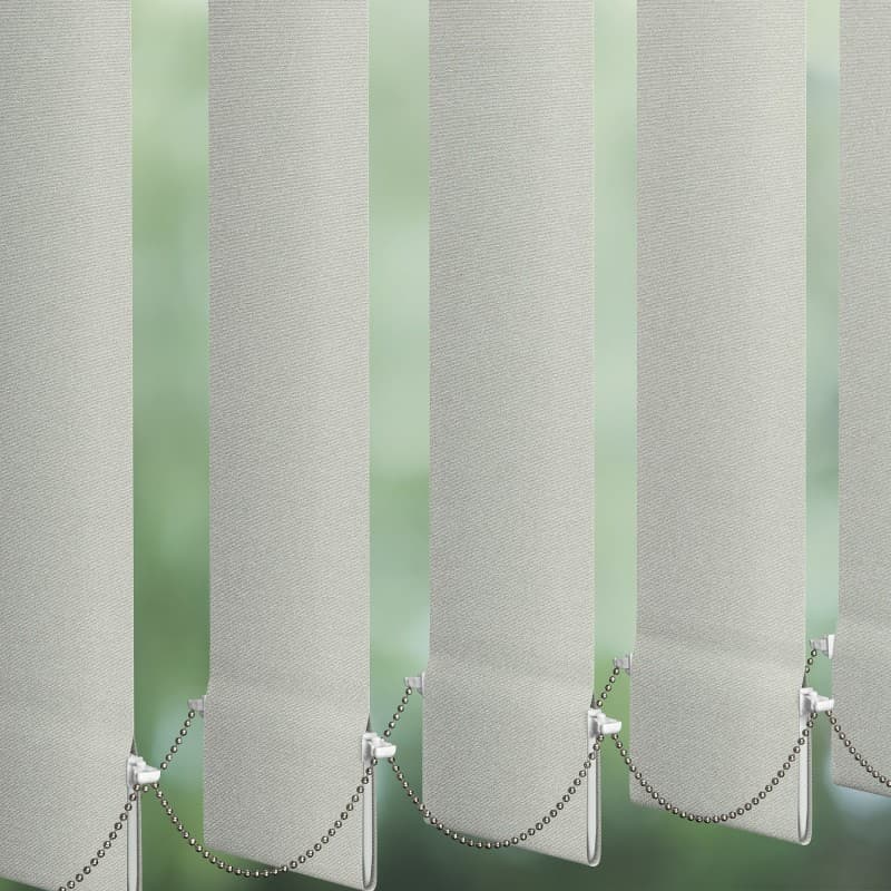 Medway 9173 Vertical Blind