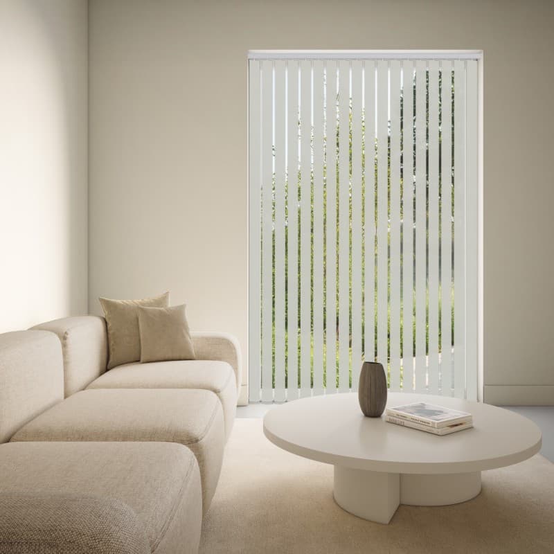 Archeo 2975 Vertical Blind