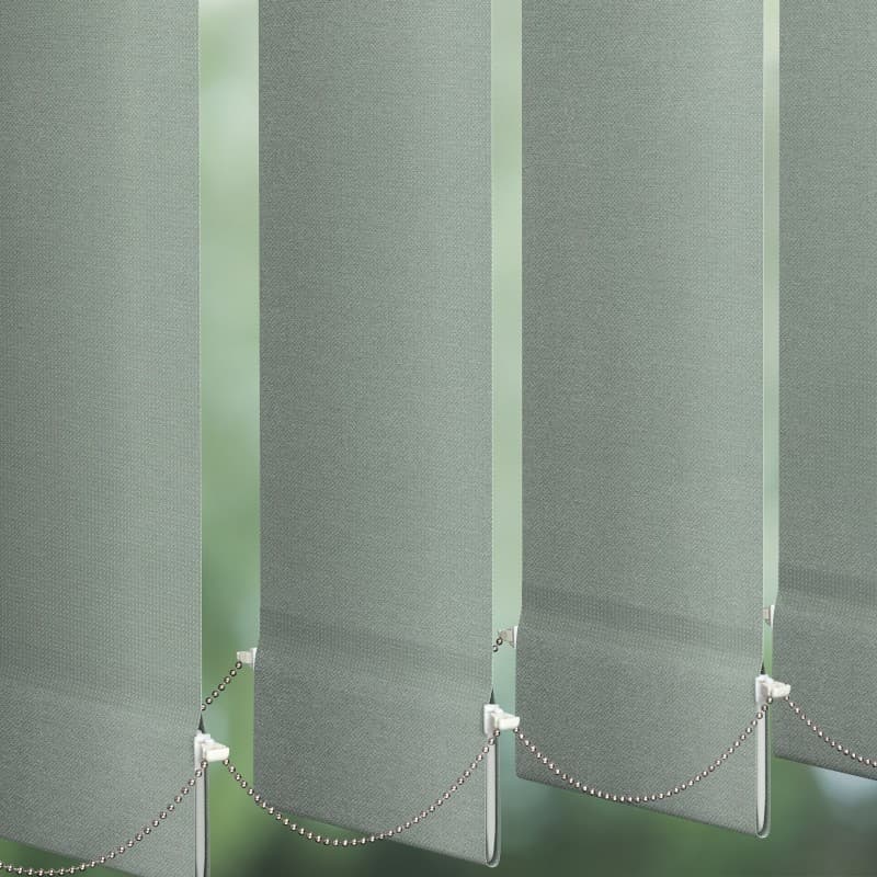 Orba StainStop 9154 Vertical Blind