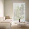 Dense 6672 Vertical Blind