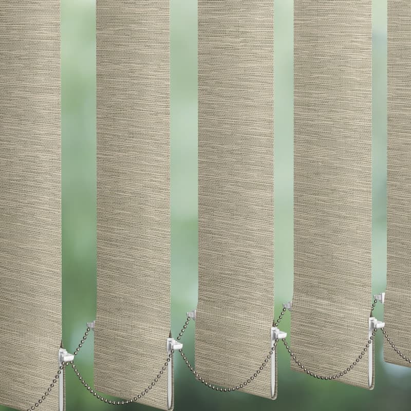 Panama Deco 3 2912 Vertical Blind