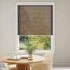 Olivite Sheer StainStop 6157 Pleated Blind