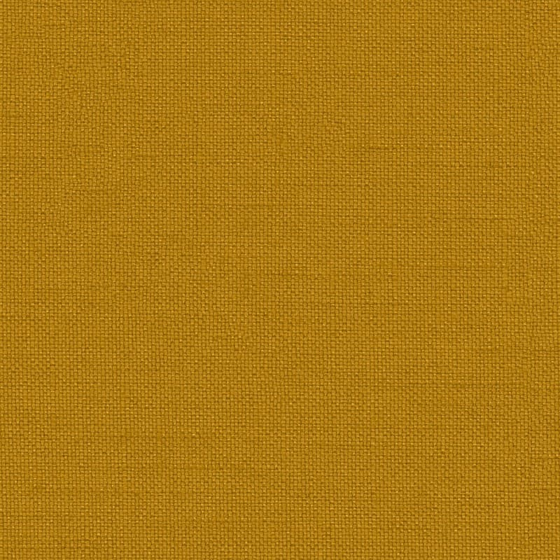 Burgos 9931 Curtains