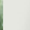 Panama Deco 1734 Roller Blind