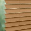 Native 8352 Wood Venetians