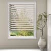 Saumur 2156 Duo roller blinds