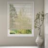 Bamboo 8380 Wood Venetians