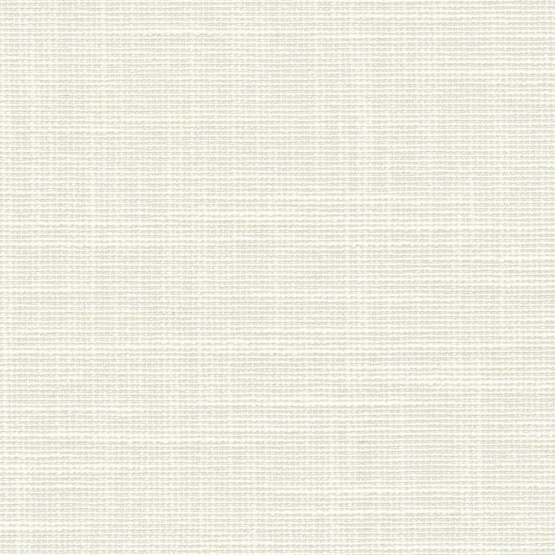 Zamora 9871 Curtains