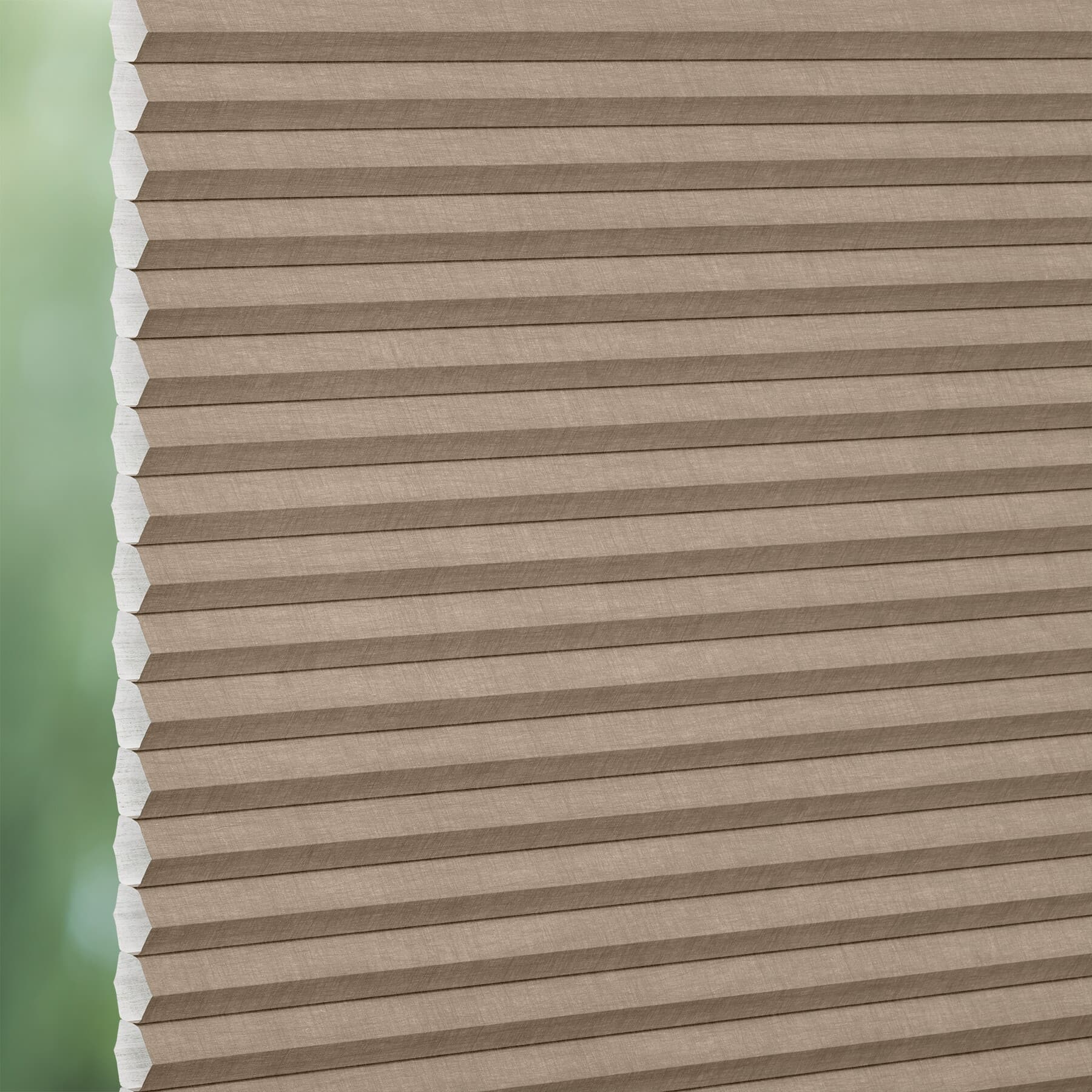 Elan plain duo tone 2444 Duette