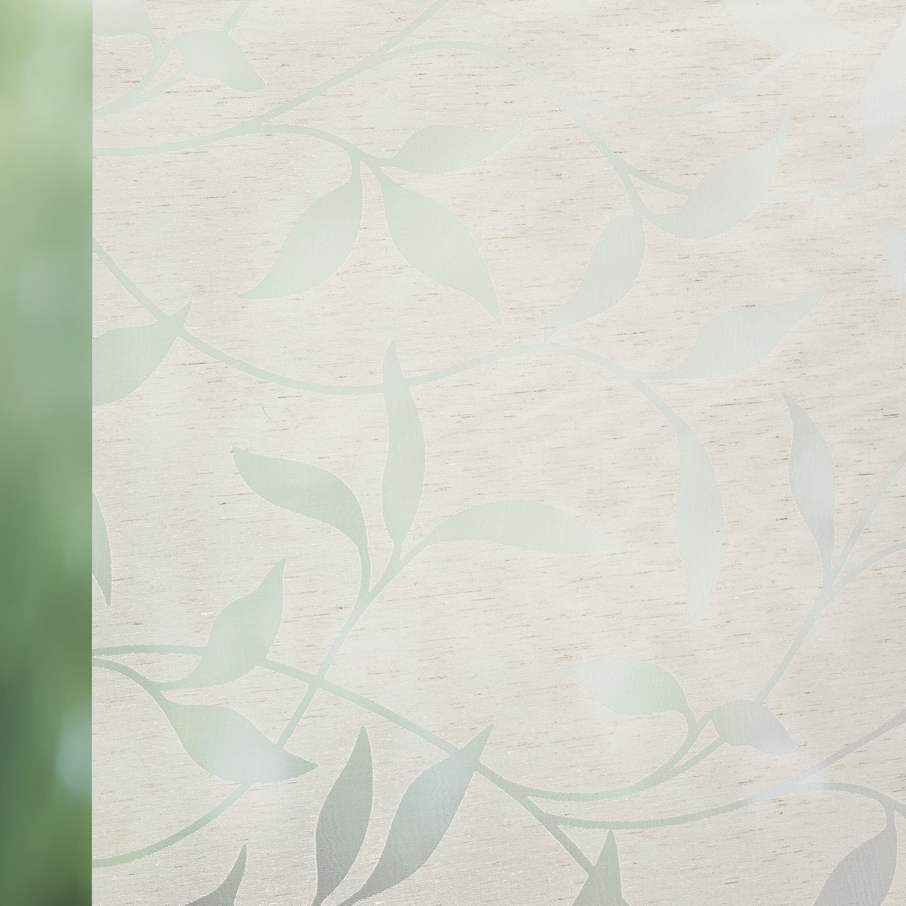 Kundera Delight 6500 Roller Blind