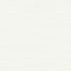 Olbia 7276 Roman Blind