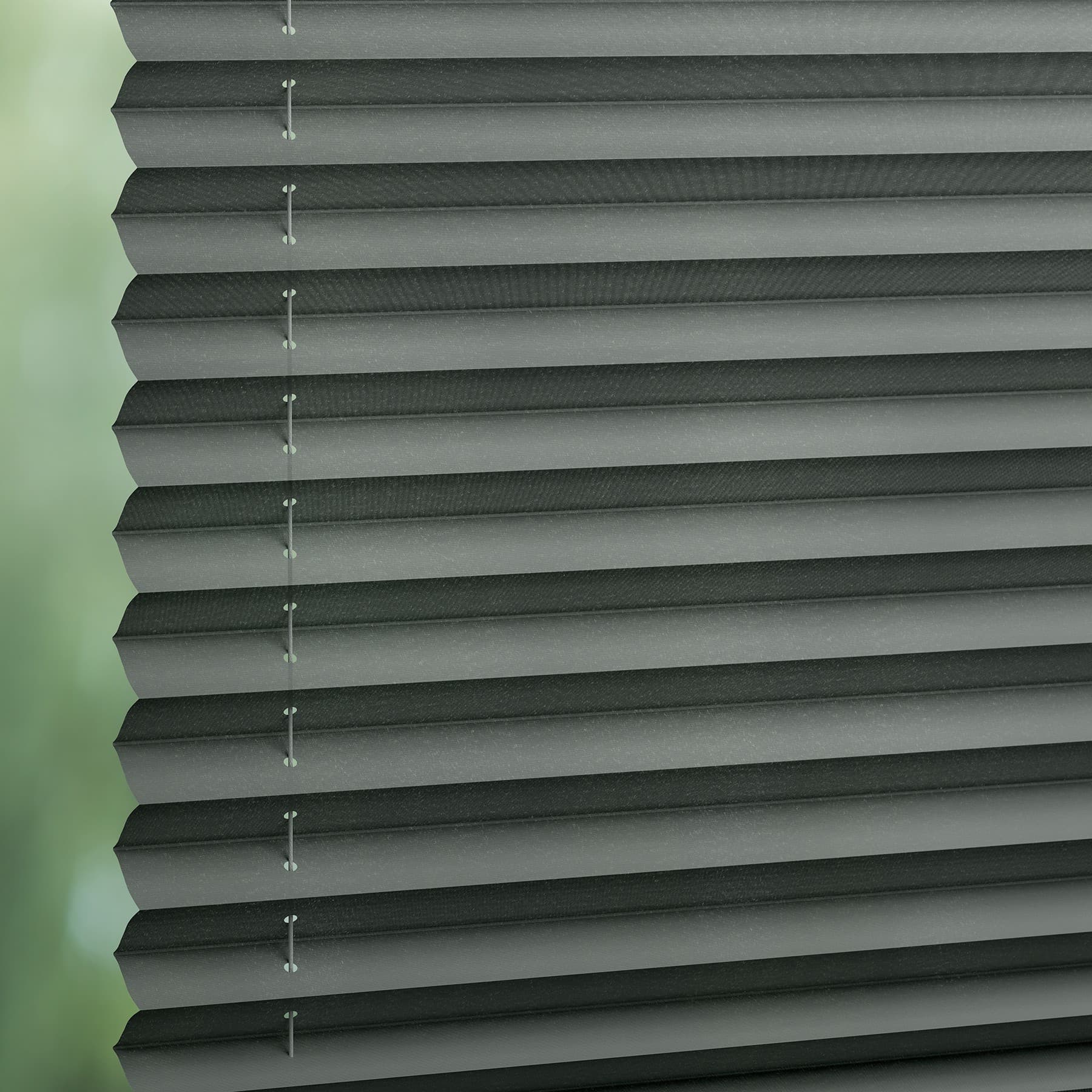 Noble FR 6152 Pleated Blind
