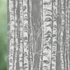 Bjork RD 1218 Roller Blind