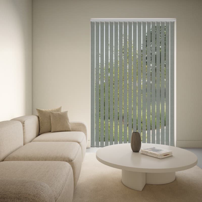 Panama Deco 3 9160 Vertical Blind