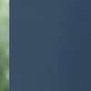 Lumiere RD 2167 Roller Blind