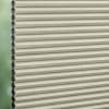 Elan full tone RD 7850 Duette
