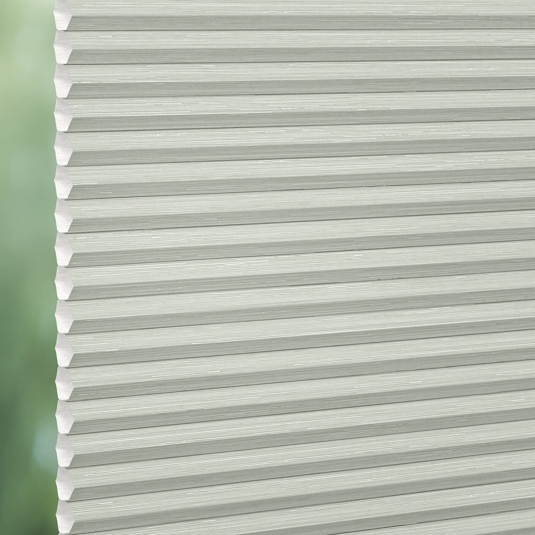 Eternity Re-Life duo tone 2647 Duette