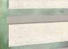 Nancy 2129 Duo roller blinds