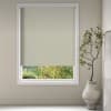 Cera 7387 Roller Blind