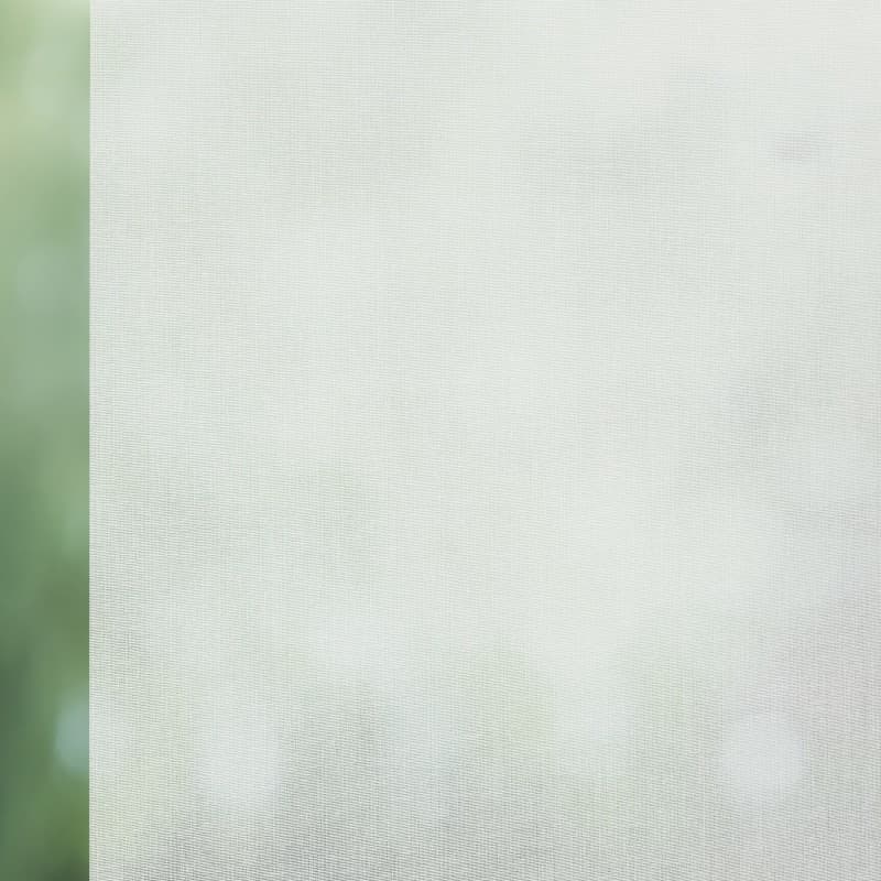 Elegance StainStop 0322 Roller Blind