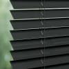 Robust 8403 Wood Venetians