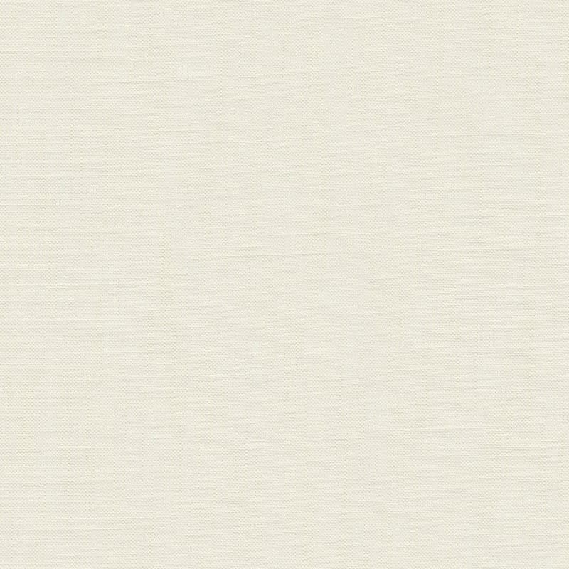 Furore 7230 Roman Blind