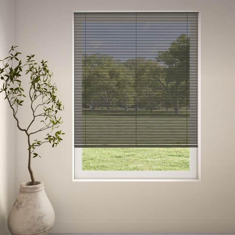 Pure Sense 8750 Metal Venetians