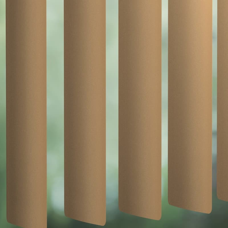 Pure Sense 8764 Vertical Blind