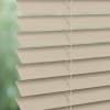 Vintage 8337 Wood Venetians