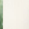 Bjork 1278 Roller Blind