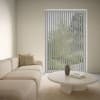 Panama Pro 5 4026 Vertical Blind