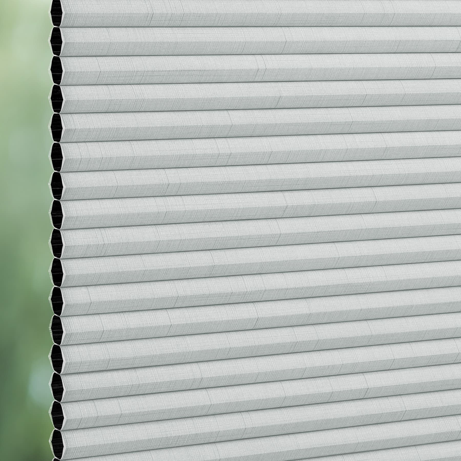 Batiste Architella® RD 9378 Duette