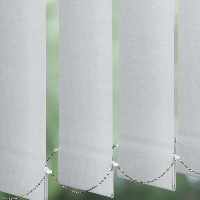 Dense 9190 Vertical Blind