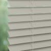 Java 8389 Wood Venetians