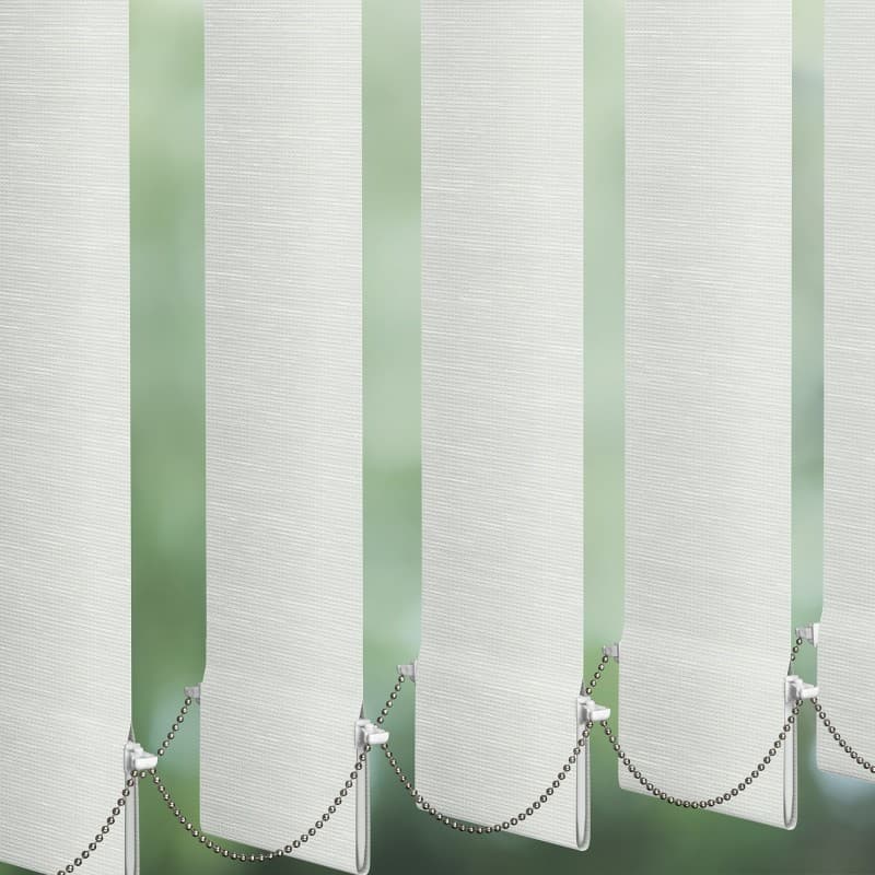 Victoria RD 9182 Vertical Blind