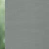Luzzi RD 7495 Roller Blind
