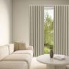 Vayen 7166 Curtains