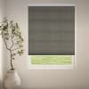 Elan duo tone RD 2374 Duette