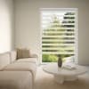Toujours 3768 Silhouette® Blinds