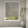 Tours 2190 Duo roller blinds