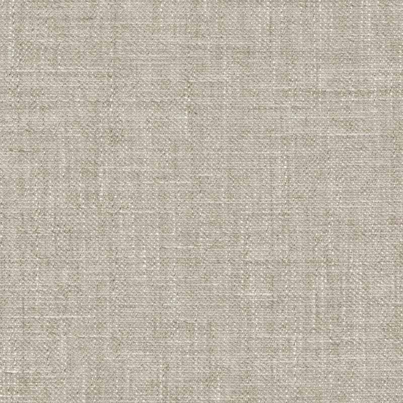 Volta 8944 Curtains