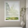 Elements 8532 Wood Venetians