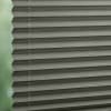Tazzlo Topar® Plus 8059 Pleated Blind