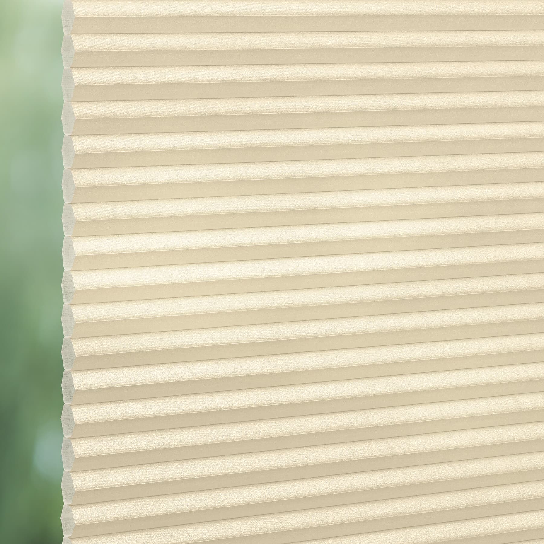 Elan Topar® full tone 2614 Duette