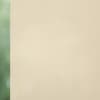 Thermic Screen 3 3356 Roller Blind