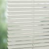 Brushed 3004 Metal Venetians