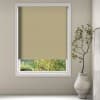 Dense 1050 Roller Blind